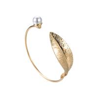 uploads/erp/collection/images/Fashion Jewelry/yebei/XU0499599/img_b/XU0499599_img_b_1